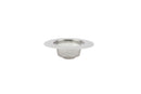 K. Sink Drainer 7.2cm (KT433250)