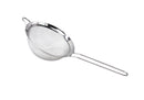 K. Stainless Steel Strainer with Handle 14cm (KT480011)