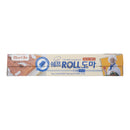 Chef?s Roll Cutting Board (25cm x 2m) ? Flexible Kitchen Mat