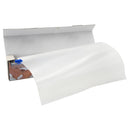 Chef?s Roll Cutting Board (25cm x 2m) ? Flexible Kitchen Mat