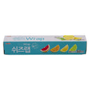 Cleanson Shes Wrap 30cm x 50m / 12"x 164' (KT930508)