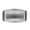 Suncook Stainless Steel Garlic Press Rocker (KT976646)