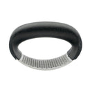 Suncook Stainless Steel Garlic Press Rocker (KT976646)