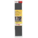 Con-Tact Under Sink Gray Mat 24"x48"