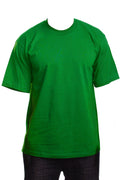 Super Heavy T-shirt: Tall Sizes