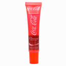 Funny Soda Lip Oil D2356-C (24PC)