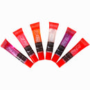Funny Soda Lip Oil D2356-C (24PC)