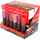 Funny Soda Lip Oil D2356 (24PC)