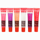 Funny Soda Lip Oil D2356-C (24PC)
