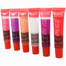Funny Soda Lip Oil D2356-C (24PC)