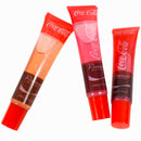 Funny Soda Lip Oil D2356-C (24PC)