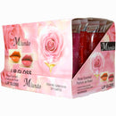Miundo Rose Scented Lip Gloss GZ8010143-C (24PC)