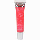 Miundo Rose Scented Lip Gloss GZ8010143 (24PC)