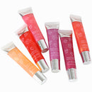 Miundo Rose Scented Lip Gloss GZ8010143-C (24PC)