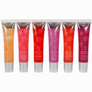 Miundo Rose Scented Lip Gloss GZ8010143-C (24PC)