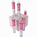 Miundo Lasting Lip Die GZ8010415. (24PC)