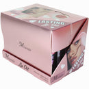 Miundo Lasting Lip Die GZ8010415 (24PC)