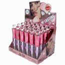 Miundo Lasting Lip Die GZ8010415. (24PC)