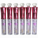 Miundo Lasting Lip Die GZ8010415. (24PC)
