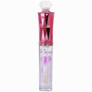 Miundo Lasting Lip Die GZ8010415. (24PC)