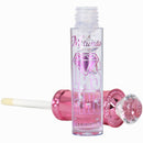 Miundo Lasting Lip Die GZ8010415 (24PC)