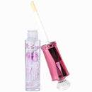 Miundo Lasting Lip Die GZ8010415. (24PC)