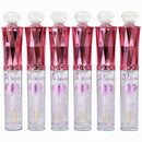 Miundo Lasting Lip Die GZ8010415. (24PC)