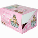 Hold Morning Wine Bottle Lip Gloss HL5735. (24PC)