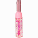 Hold Morning Wine Bottle Lip Gloss HL5735 (24PC)
