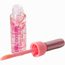 Hold Morning Wine Bottle Lip Gloss HL5735. (24PC)