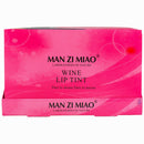 Wine Lip Tint LB118-1... (24PC)