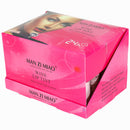 Wine Lip Tint LB118-1... (24PC)