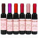 Wine Lip Tint LB118-1... (24PC)