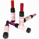 Wine Lip Tint LB118-1... (24PC)