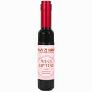 Wine Lip Tint LB118-1.(24PC)
