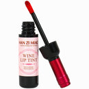 Wine Lip Tint LB118-1... (24PC)