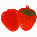 Strawberry Lip Balm LB2322-16 (24PC)