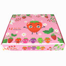 Strawberry Lip Balm LB2322-16-C (24PC)