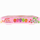 Strawberry Lip Balm LB2322-16 (24PC)