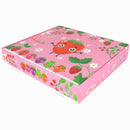Strawberry Lip Balm LB2322-16-C (24PC)