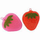 Strawberry Lip Balm LB2322-16 (24PC)
