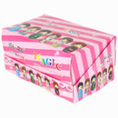 Doll Cartoon Lip Balm LB2322-17 (24PC)