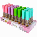 Miss Betty Gold in Lip Gloss LC1121-C (24PC)