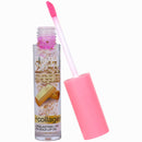 Miss Betty Gold in Lip Gloss LC1121. (24PC)
