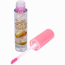 Miss Betty Gold in Lip Gloss LC1121. (24PC)