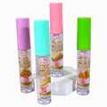 Miss Betty Gold in Lip Gloss LC1121. (24PC)