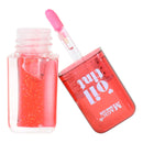 Magic you life Oil Tint Lip Gloss LC368. (24PC)