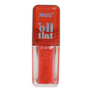 Magic you life Oil Tint Lip Gloss LC368. (24PC)