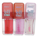 Magic you life Oil Tint Lip Gloss LC368. (24PC)
