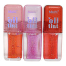 Magic you life Oil Tint Lip Gloss LC368. (24PC)